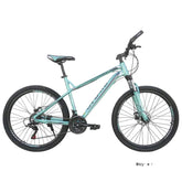 MTB ALLOY 27.5